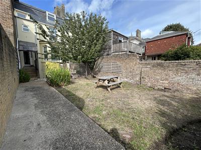 Picture 12